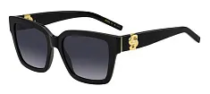 Солнцезащитные очки HUGO BOSS  BOSS 1744/S 086