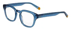 Benetton 1149