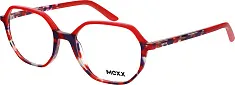 MEXX 2581