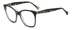 CAROLINA HERRERA HER 0290