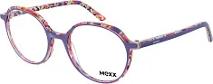 MEXX 2575