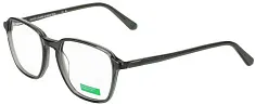 Benetton 1049