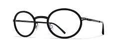 Оправа Mykita  BERTHOLD 909 