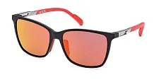 Adidas Sport SP 0059