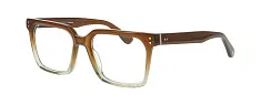 William Morris 50330
