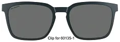 Roy Robson 60135 clip