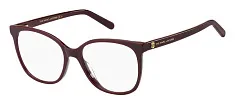 MARC JACOBS MARC 540