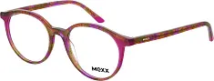 MEXX 2570