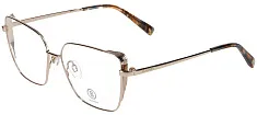 Оправа Bogner  63036 7300 