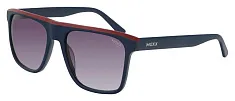 MEXX 6579