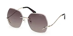 Guess GUS 00268