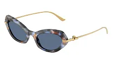 Солнцезащитные очки Dolce & Gabbana  0DG4473/344380