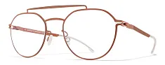 Mykita ML07