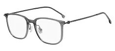 HUGO BOSS 1878/F