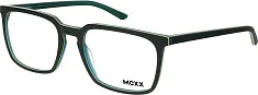 MEXX 2572