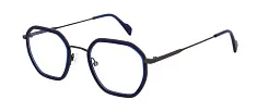 Andy Wolf 4801