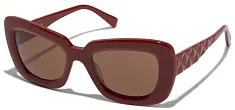 Revlon 5253