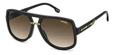 Солнцезащитные очки Carrera  VICTORY C 10/S 7C5