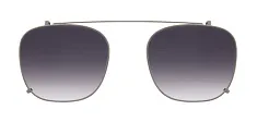 Andy Wolf 4635 Sinus clip