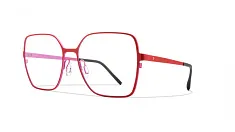Blackfin BF946 PAROS