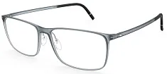 Silhouette 2955 75