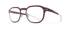 Mykita ROCKWELL