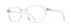Mykita JANAN