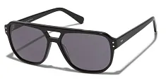 Filos 5238