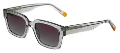 Benetton 5101