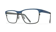 Blackfin BF987 BLACK RIVER