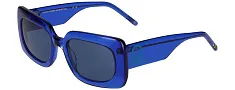 Benetton 5065