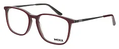 MEXX 5697