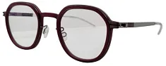Оправа Mykita  BIRCH 471 