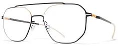 Mykita ARVO