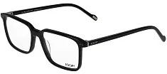 Joop! 81205