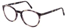 Andy Wolf 5067R
