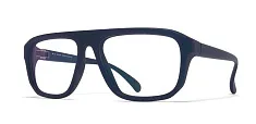 Mykita KAL