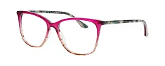 William Morris 70018