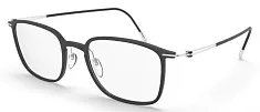 Silhouette 2926 75