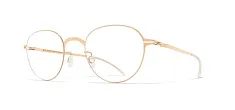 Mykita MEL