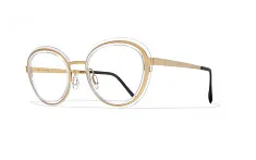 Blackfin BF890 CORTES