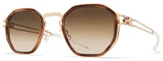 Солнцезащитные очки Mykita  GIA 946