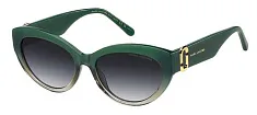 Солнцезащитные очки MARC JACOBS  MARC 883/S 807