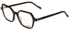 Joop! 81202