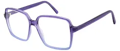 Andy Wolf 5140