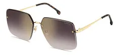 Солнцезащитные очки Carrera  CARRERA 3044/S DM2