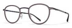 Mykita KIRIMA