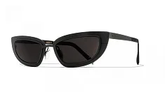 Blackfin BF882 OSHIMA