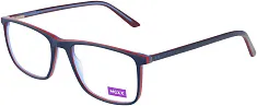 MEXX 5692