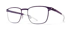 Оправа Mykita  YOTAM 084 